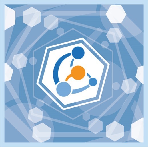 ChillsBackend's tweet image. RT: @Frisiancode 
Data is the most important asset, but fast and reliable data processing really creates customer value. The changing world demands integrations, automations and data processing (data flows) to be written, re-written and released fast.
#DataScience  #backend