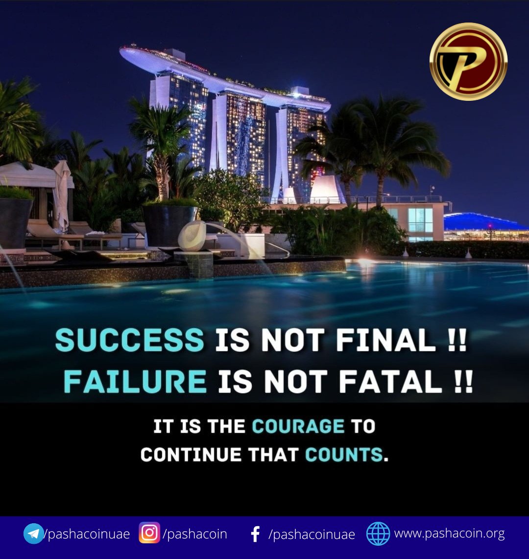 pasha_coin's tweet photo. #pashacoin #metaverse #nft #nftart #nftmaker #metafb #pasha #joinpasha #VR #AR #mining #cryptomining #crypto #trading #cryptotrading #newtoken #metaversetoken https://t.co/B7xpLZdFr7