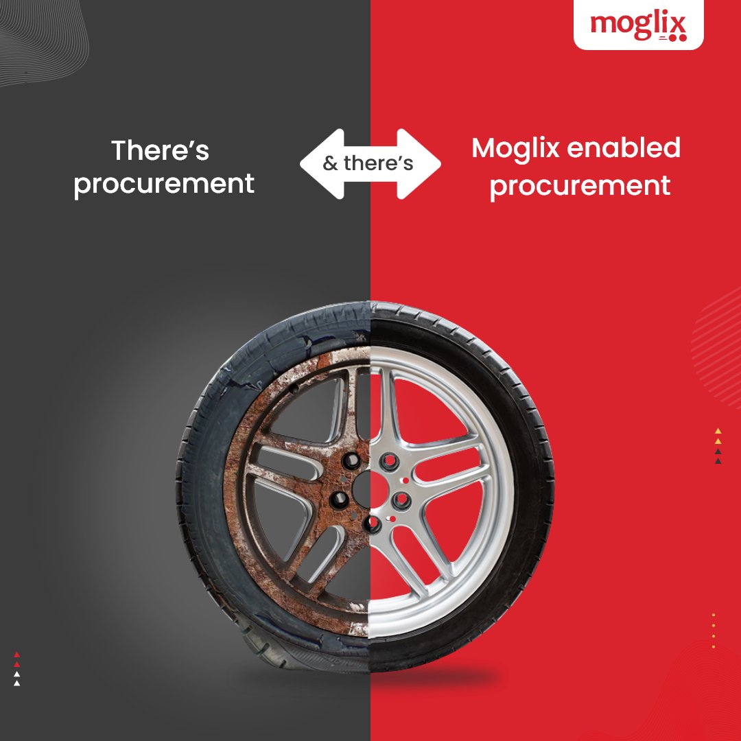 MoglixBusiness's tweet photo. What if we told you that with @moglix solutions, you can now consolidate your vendors and enjoy the #ecommerce experience in a B2B setup?
#SimplifyProcurement with Moglix!
Write to us on mmsales@moglix.com today.
#Procurement #Moglix #MoglixHaiNa https://t.co/HA61aRO2vA