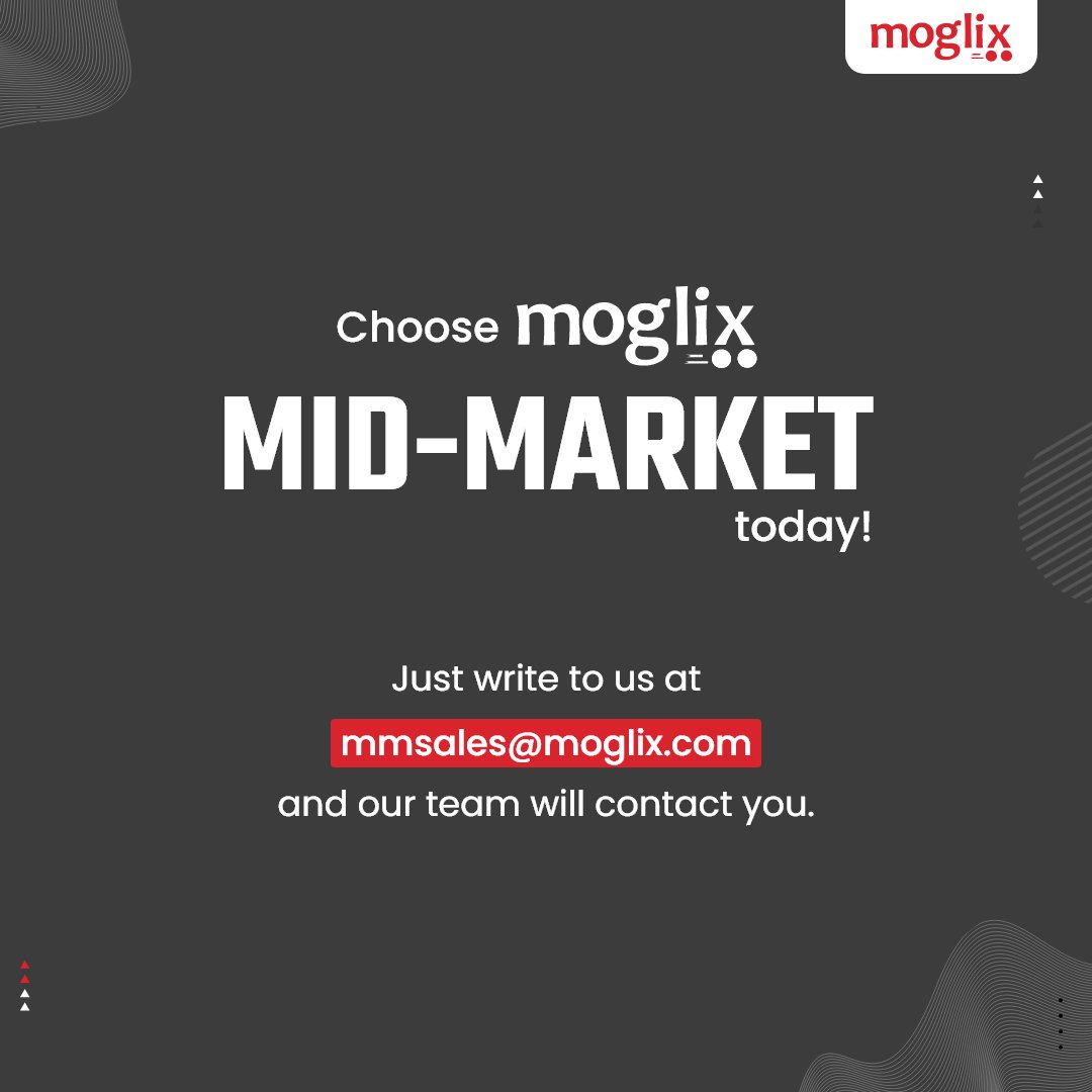 MoglixBusiness's tweet photo. What if we told you that with @moglix solutions, you can now consolidate your vendors and enjoy the #ecommerce experience in a B2B setup?
#SimplifyProcurement with Moglix!
Write to us on mmsales@moglix.com today.
#Procurement #Moglix #MoglixHaiNa https://t.co/HA61aRO2vA