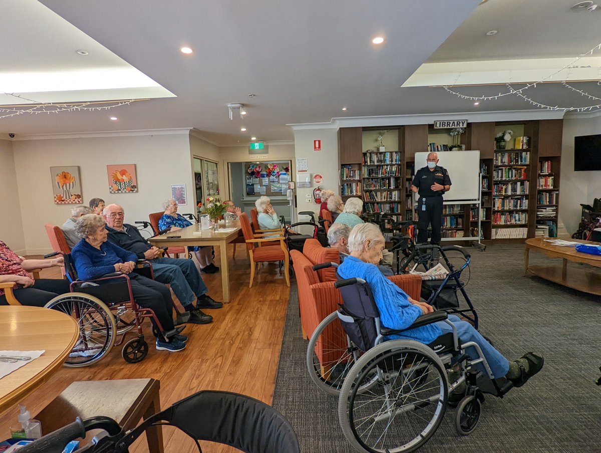 BlueCross tweet media