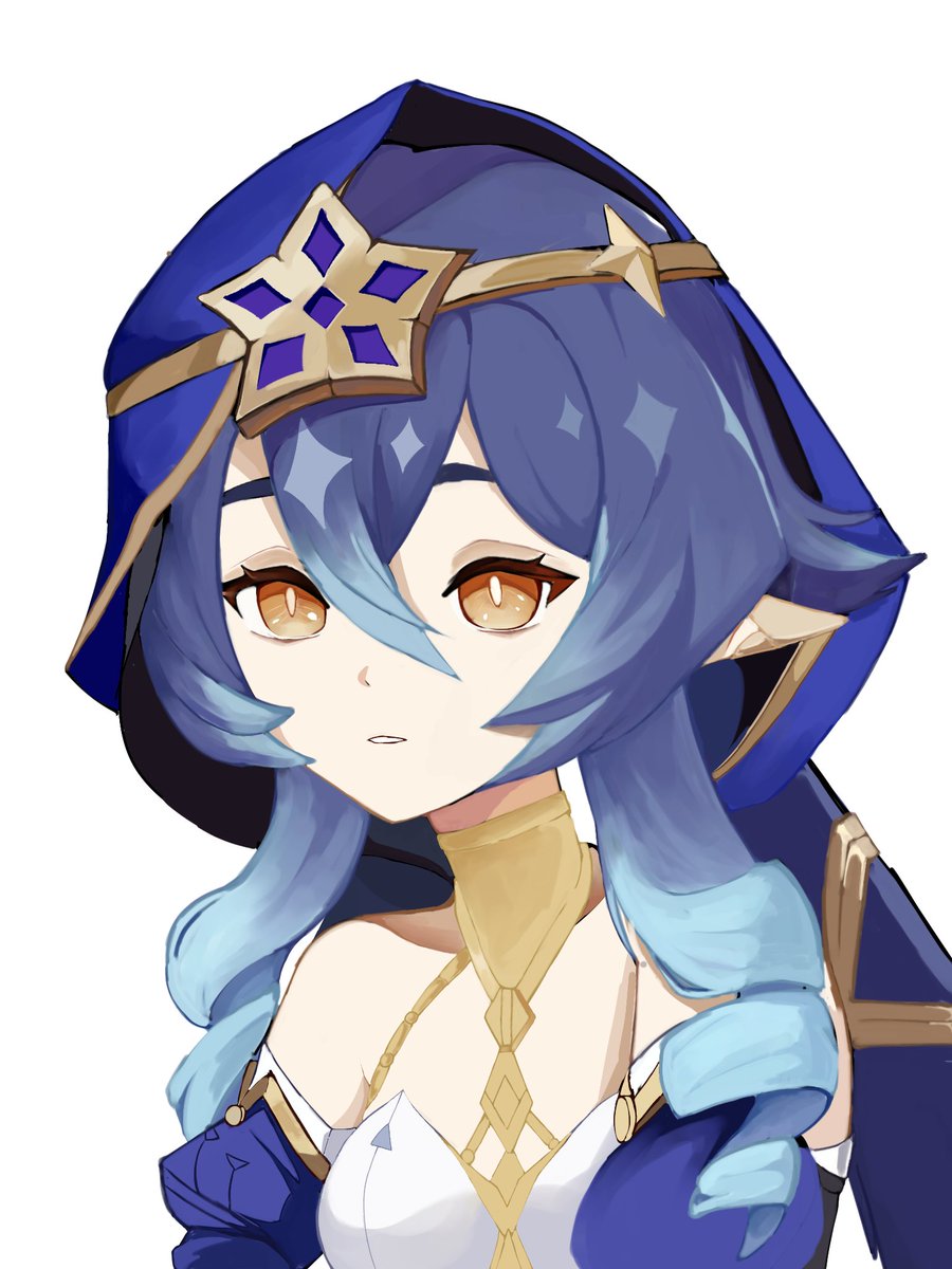 virtuaa_'s tweet photo. Hi im opening royale high art comms again!(2 slots)

•headshot - 70k rhd
•bust-up - 75k rhd
•half body - 90k rhd
•knee-up - 100k rhd
•full body - 115k rhd
#royalehighcommissions #rhtradings #commission #royalehighcommission #royalehigh #robloxart #robloxart #digitalart https://t.co/zLz9rtwyFl