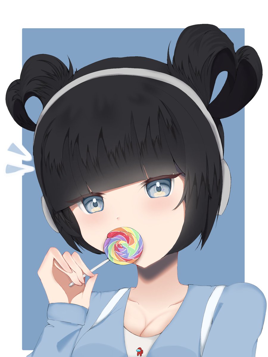virtuaa_'s tweet photo. Hi im opening royale high art comms again!(2 slots)

•headshot - 70k rhd
•bust-up - 75k rhd
•half body - 90k rhd
•knee-up - 100k rhd
•full body - 115k rhd
#royalehighcommissions #rhtradings #commission #royalehighcommission #royalehigh #robloxart #robloxart #digitalart https://t.co/zLz9rtwyFl