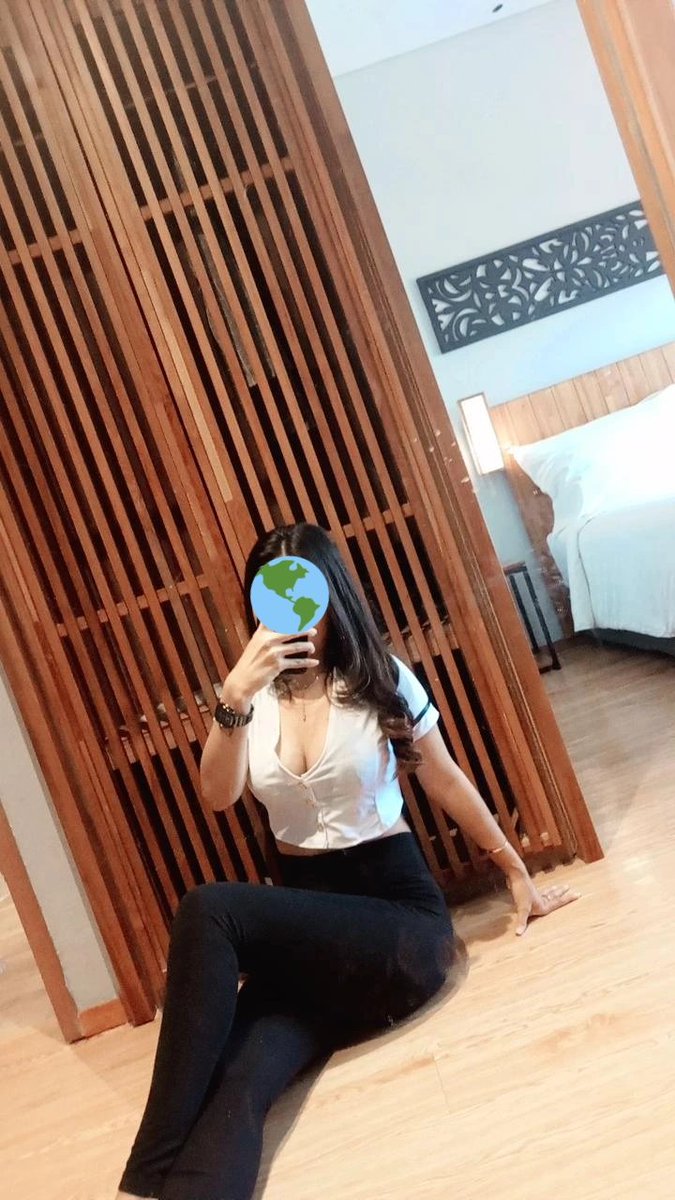 Risma_511's tweet photo. Ready hari ini sayang Stay/Panggilan
Wa Me : 082124518340 
#availmalang 
#bomalang 
#bomalangcod 
#codmalang 
#expomalang 
#birahimalang
#malangopenBO 
#malangbo 
#malangbinal #morningsex
#wpmalang 
#Bispakmalang 
#RealAngels 
#RECOMMENDED4BO
#vcsmalang #vcshijab #cewekpanggilan https://t.co/1SlLYwHiA4