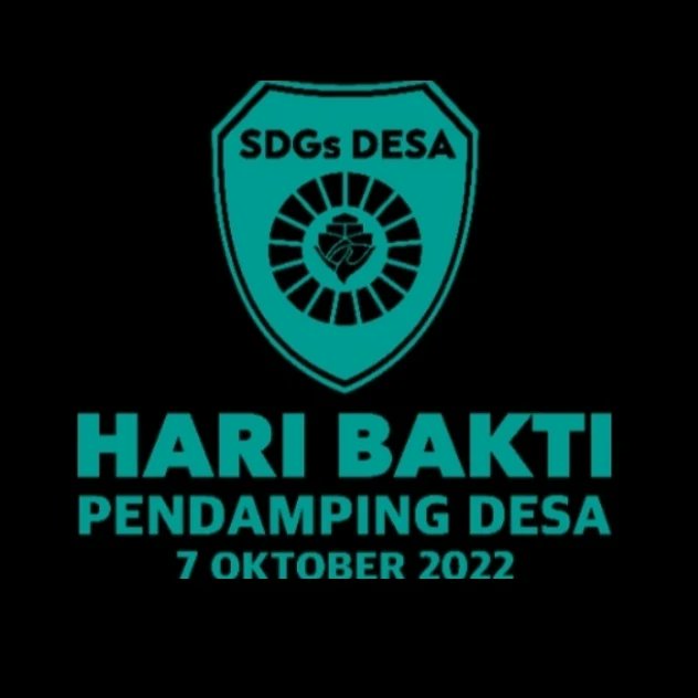 p3mdwonogiri's tweet photo. Inisiasi @halimiskandarnu melaunching Hari Bakti Pendamping  Desa untuk memuliakan dan meninggikan profesi #PendampingDesa
Profesi Pendamping Desa sejatinya identik dengan karya, kreasi, inovasi dengan tetap berada pada jalur pengabdian. Tetaplah demikian Pendamping Desa!!! https://t.co/NJ2zoajLMA