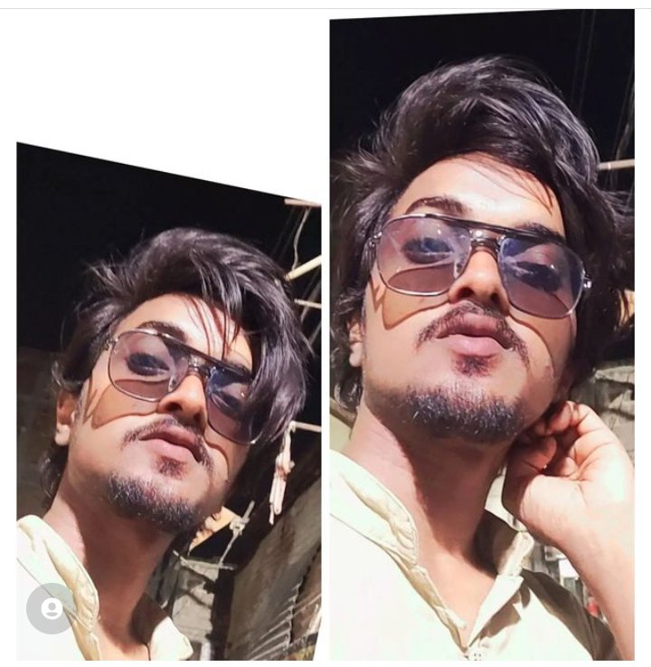 iamej_az's tweet photo. 🙂🙂 #cool isn't it? https://t.co/VnuJtAYktV