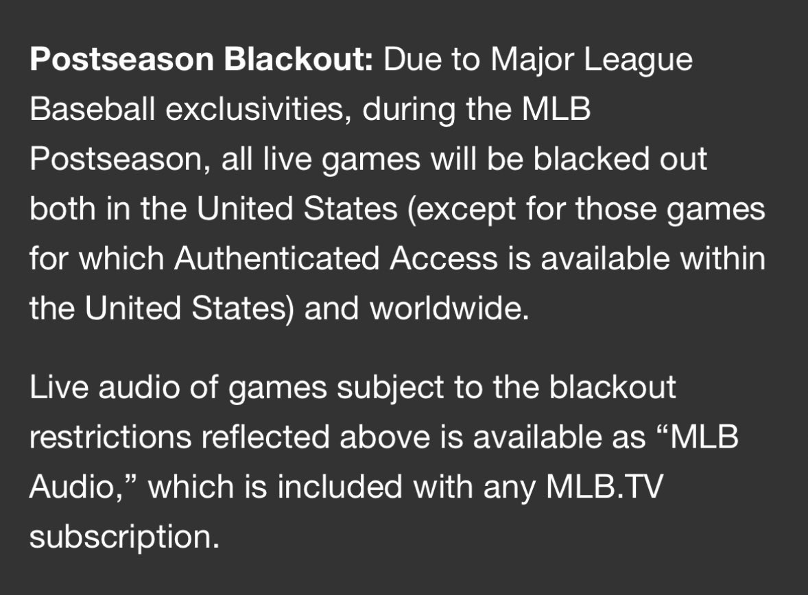 xxToriaxx's tweet photo. @StevenACohen2 Abso-bloody-lutely!
Can’t wait to see our boys rock on through 🧡💙
If only I didn’t watch the whole season (inc. a couple of live trips) just for @MLB to impose an International Blackout for playoffs 😳🤦🏼♀️😡
🇬🇧🫶🏻🇺🇸
#Mets #MetsTwitter #LGM
#MLB #MLBtv #MLBEurope #ukfanproblems https://t.co/lUtkMggfgC