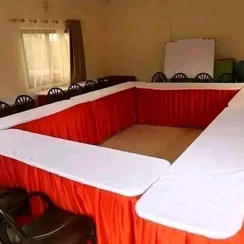 ComfortGuest's tweet photo. Happy Customer Service Week to our tried and true customers. Your positive feedback has always helped us improve our services. Kindly book with us via 0713507725
#Comfortguesthouse https://t.co/v38AdfuBHq