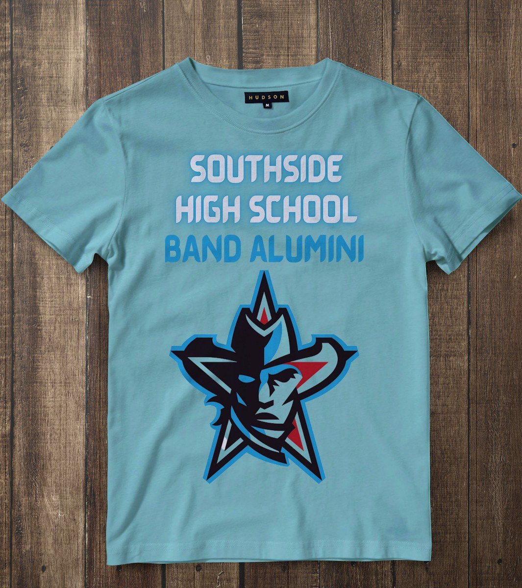InamAhm70628200's tweet photo. Want to buy a T,-shirt in low Price That too stylish?Click The link and Buy.(Only for USA) https://t.co/m6HhEeXxf7 https://t.co/jz8zebXc7W
Draymond #AEWDynamite #rhobh #BlackPanther2 #MidnightsMayhemWithMe Lakers #TheRock #ElonMusk #HarryPotter #TaylorSwift https://t.co/KmODFsqpnY