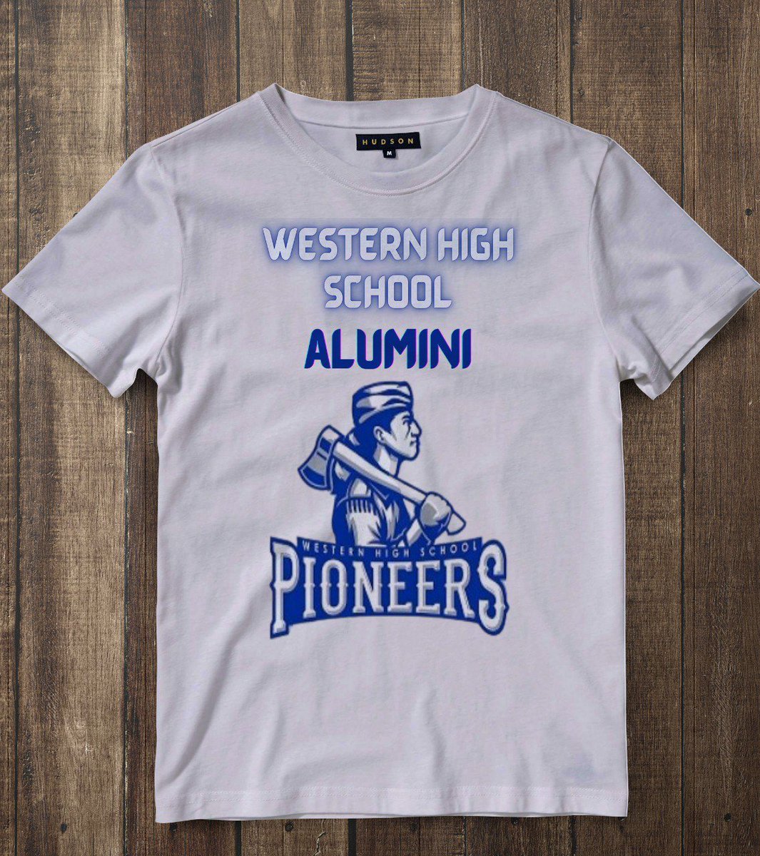 InamAhm70628200's tweet photo. Want to buy a T,-shirt in low Price That too stylish?Click The link and Buy.(Only for USA) https://t.co/m6HhEeXxf7 https://t.co/jz8zebXc7W
Draymond #AEWDynamite #rhobh #BlackPanther2 #MidnightsMayhemWithMe Lakers #TheRock #ElonMusk #HarryPotter #TaylorSwift https://t.co/KmODFsqpnY