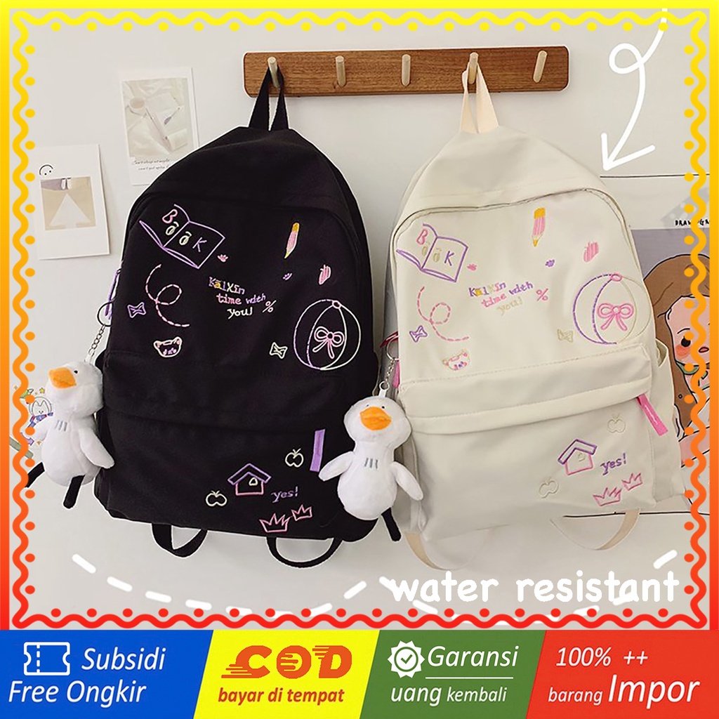 nyari_receh's tweet photo. 🍒 Backpack 🍒

Pic 1: https://t.co/9RfN8XmhV4
Pic 2: https://t.co/De1R1sdygv
Pic 3: https://t.co/J5GWSARgdR
Pic 4: https://t.co/Zg99cWAkR9

#BadProsecutor Fauzi #Pamali #HappyBirthdayHanni Suci X XL Axiata TXT DOUBLE MILLION SELLER Subjek #GrabUnlimited #ShaniTheSelena #Shopee https://t.co/ZKOz4IdUW2