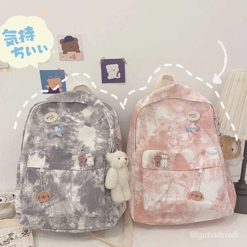 nyari_receh's tweet photo. 🍒 Backpack 🍒

Pic 1: https://t.co/9RfN8XmhV4
Pic 2: https://t.co/De1R1sdygv
Pic 3: https://t.co/J5GWSARgdR
Pic 4: https://t.co/Zg99cWAkR9

#BadProsecutor Fauzi #Pamali #HappyBirthdayHanni Suci X XL Axiata TXT DOUBLE MILLION SELLER Subjek #GrabUnlimited #ShaniTheSelena #Shopee https://t.co/ZKOz4IdUW2