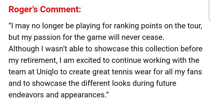 FeXTtRcaYAE3lgl?format=jpg&name=small