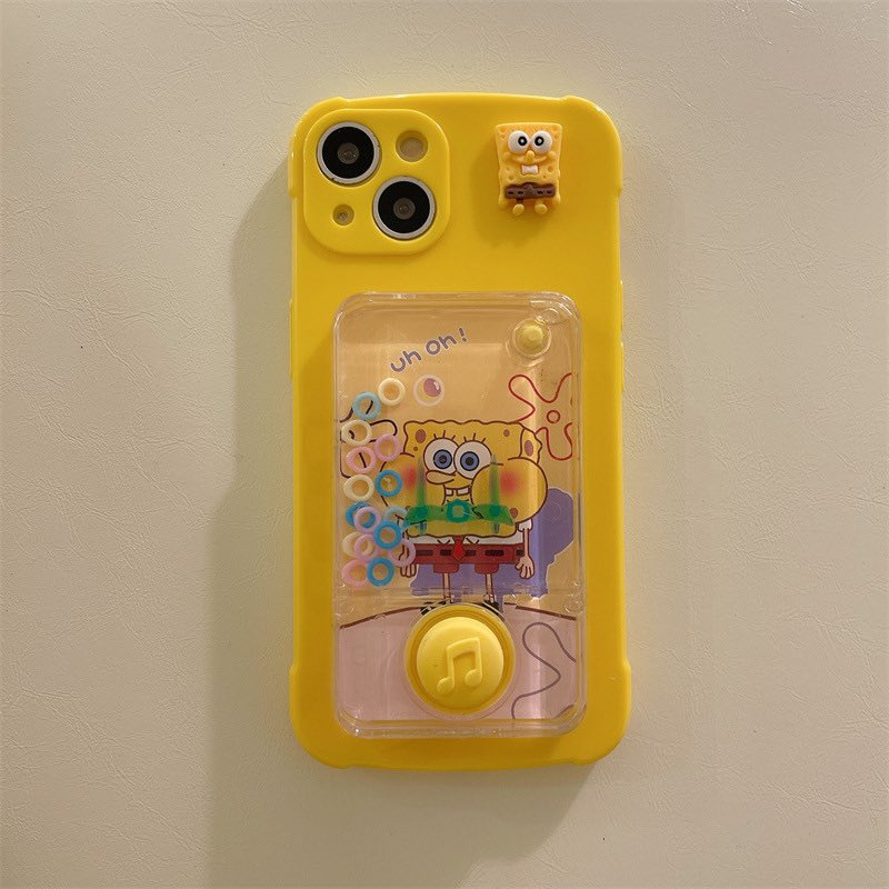 beawbooddd1's tweet photo. [ Pre-order ] 🫧Case iphone 🧺✨

✿  ชิ้นละ 150฿ 
มัดจำ50%🚚

꒰ ค่าส่ง40฿  ꒱ 
ปิดพรี 09/10
สั่งซื้อ : Dm ค้าบ

#caseiphone #rubbiesroom #พรีออเดอร์จีน #ตลาดนัดnct #ตลาดนัดENHYPEN #ตลาดนัดaespa #ตลาดนัดบังทัน #เคสiphone #เคสไอแพด #เคสไอโฟน https://t.co/rocVW4uLGI