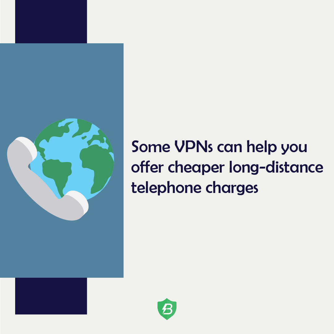 Blink VPN (@Blink_VPN) / Posts / X