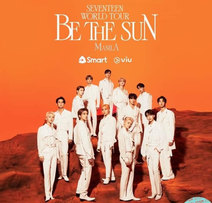kwon_jini's tweet photo. WTB/ LFS BeTS
- 1 GEN AD OR UPPERBOX
-ANY DAY
-ANY SEAT
#BeTheSuninManila
#BeTheSunInMNLSALE https://t.co/r7pxFZOscQ