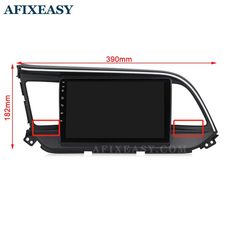 ZarkonAl's tweet photo. AFIXEASY- Android Car DVD Player For Hyundai ELANTRA 2019
#car #cars #carradio #carvideo #carGPS #cardvd #carradioscreen #carvideoplayer #Hyundai #cardisplay #carheadunit #HyundaiELANTRA #ELANTRA #wirelesscarplay #headunit #androiddisplay #cartouchscreen #navigation #carupgrade https://t.co/3tBsuyGPAl