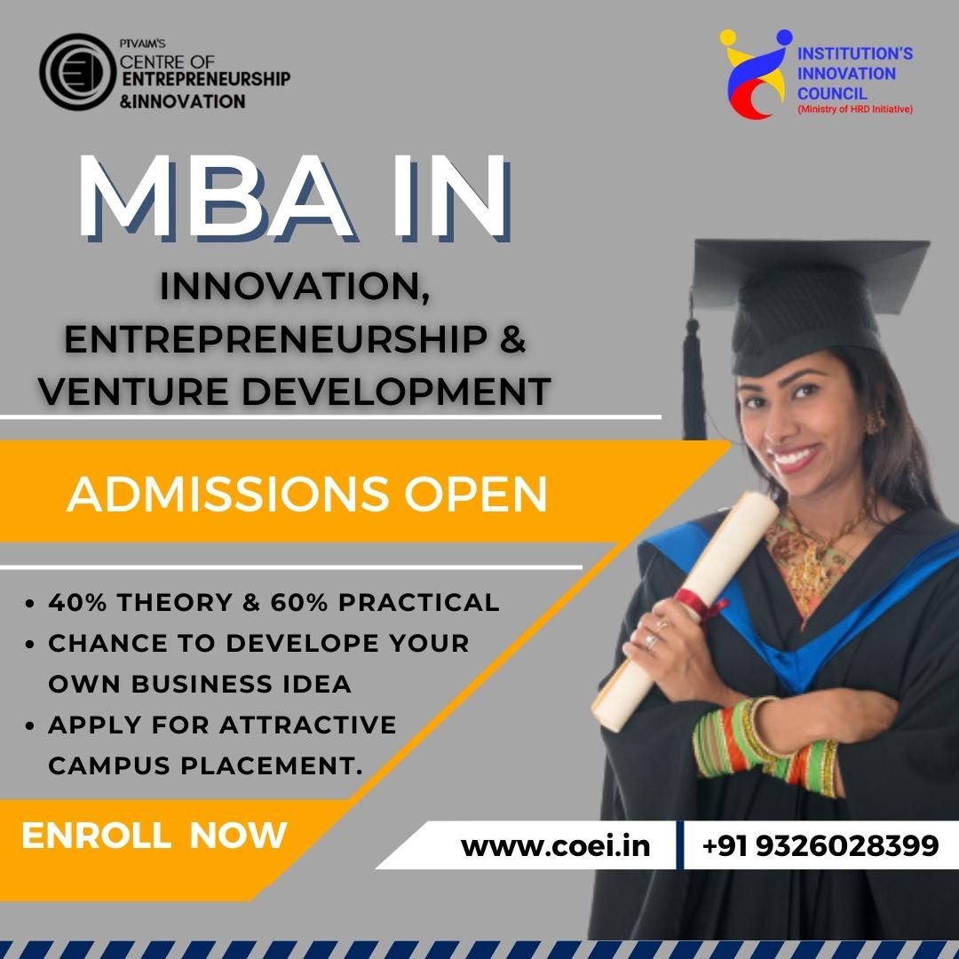 ptvaim_coei's tweet photo. "If opportunity doesn't knock build a door."

#entrepreneurship #entrepreneur #businessowner #businessschool
#businessschools #achievers #student #ownboss #innovators #innovation #CET #MBA #mbachaiwala #dreamcatcher #mbastudent #success #startup #mbaadmission #startupindia https://t.co/gn8H9dRvKv