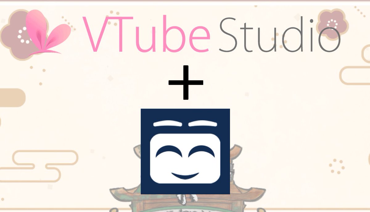 New version released! [Lioranboard 2 Vtube Studio Integration Plugin] is now called [SAMMIVtubeStudioExtension] Comes with a fix to a connectivity issue with SAMMI Bridge. Visit the link for more info! #VTuberAssets #freeVTuberAssets github.com/HueVirtualCrea…