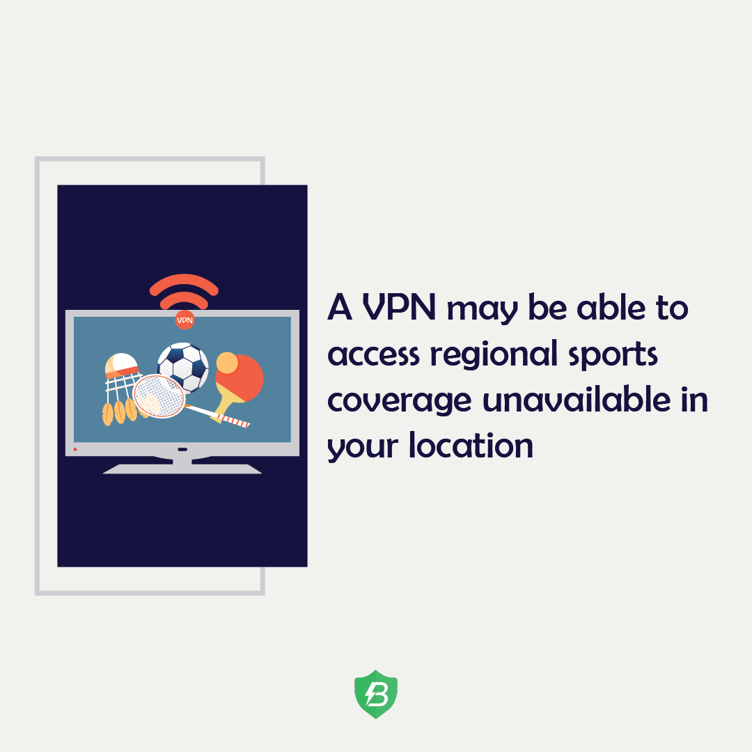 Blink VPN (@Blink_VPN) / Posts / X