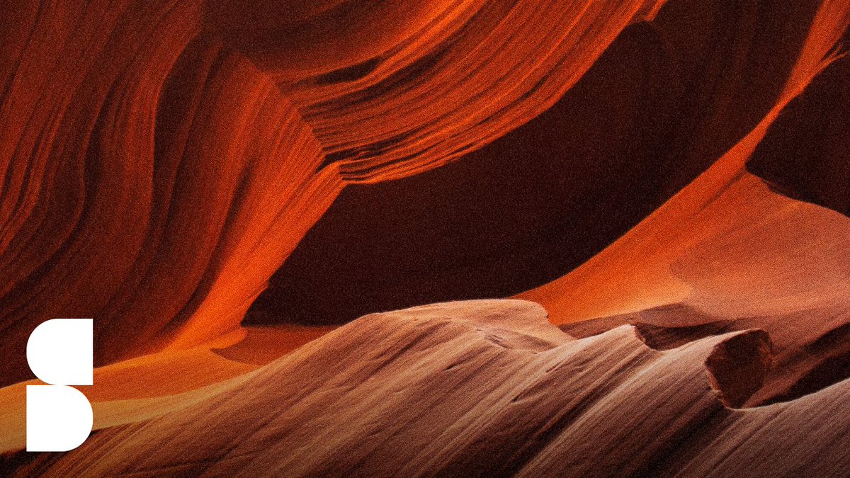 Such a vibe from <a href="/brainworkdnb/">Brainwork</a> &amp; <a href="/RiftDnB/">Cam / Rift</a>.

On Ekou Recordings

soundcloud.com/wearestudio/br…