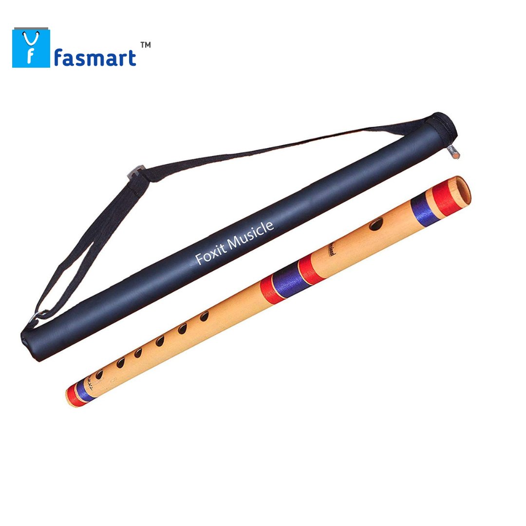 fasmart_in's tweet photo. Foxit Flute/Bansuri, C Sharp Scale 17inches #fasmart #song #musica #guitar #musician #wood #play #cover #instamusic #band #beats #bass #jazz #piano #practice #drums #guitarist #musical #musicians https://t.co/mvFZiOqOhR