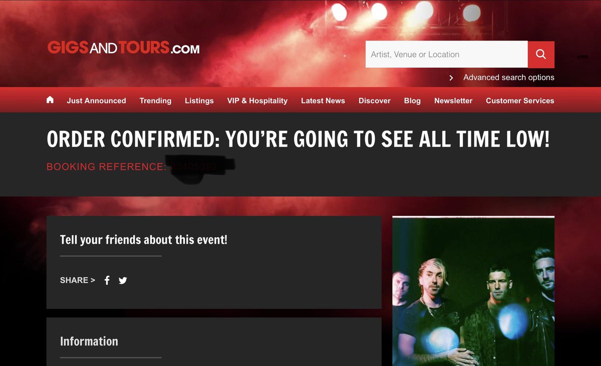 Debbie Price 🐝 tweet media