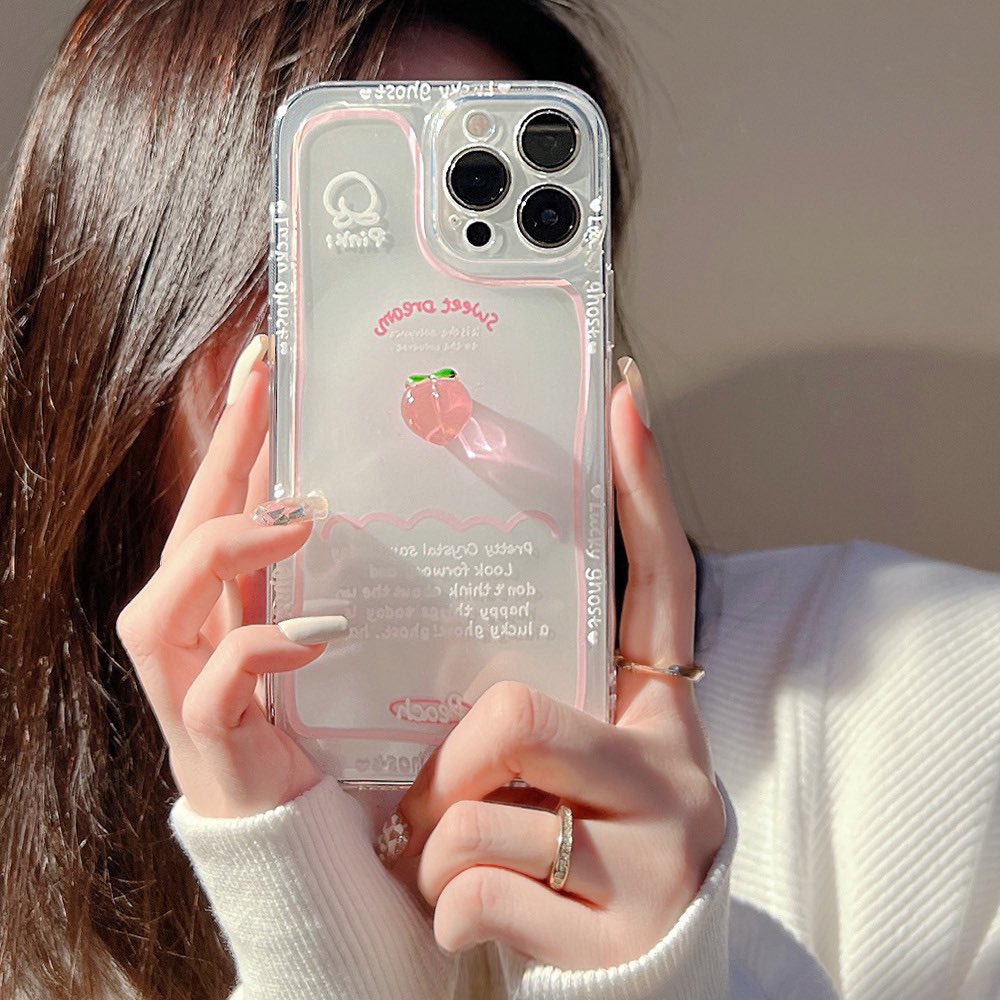 beawbooddd1's tweet photo. [ Pre-order ] 🫧Case iphone 🧺✨

✿  ชิ้นละ 99฿ 
✿  3 ชิ้นขึ้นไป ชิ้นละ90฿(คละได้ทั้งร้าน)
มัดจำ50%🚚

ค่าส่ง40฿
ปิดพรี 09/10
สั่งซื้อ : Dm ค้าบ
#caseiphone #rubbiesroom #พรีออเดอร์จีน #ตลาดนัดnct #ตลาดนัดENHYPEN #ตลาดนัดaespa #ตลาดนัดบังทัน #เคสiphone #เคสไอแพด #เคสไอโฟน https://t.co/JZ7gGoywEj