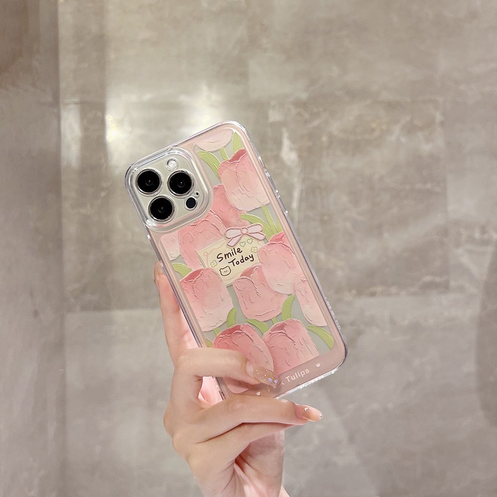 beawbooddd1's tweet photo. [ Pre-order ] 🫧Case iphone 🧺✨

✿  ชิ้นละ 99฿ 
✿  3 ชิ้นขึ้นไป ชิ้นละ90฿(คละได้ทั้งร้าน)
มัดจำ50%🚚

ค่าส่ง40฿
ปิดพรี 09/10
สั่งซื้อ : Dm ค้าบ
#caseiphone #rubbiesroom #พรีออเดอร์จีน #ตลาดนัดnct #ตลาดนัดENHYPEN #ตลาดนัดaespa #ตลาดนัดบังทัน #เคสiphone #เคสไอแพด #เคสไอโฟน https://t.co/zjP0aW49Dk