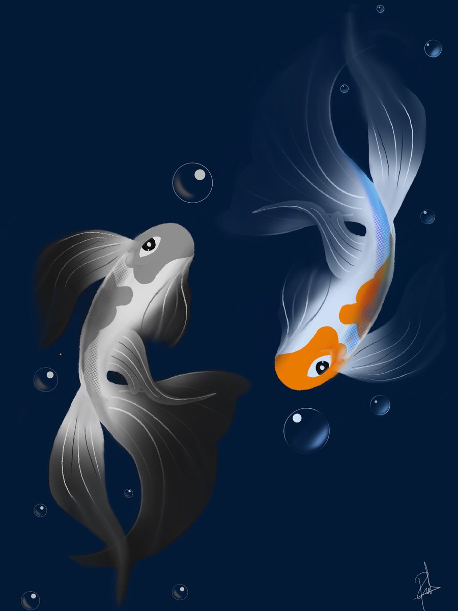 DisainLogo tweet picture