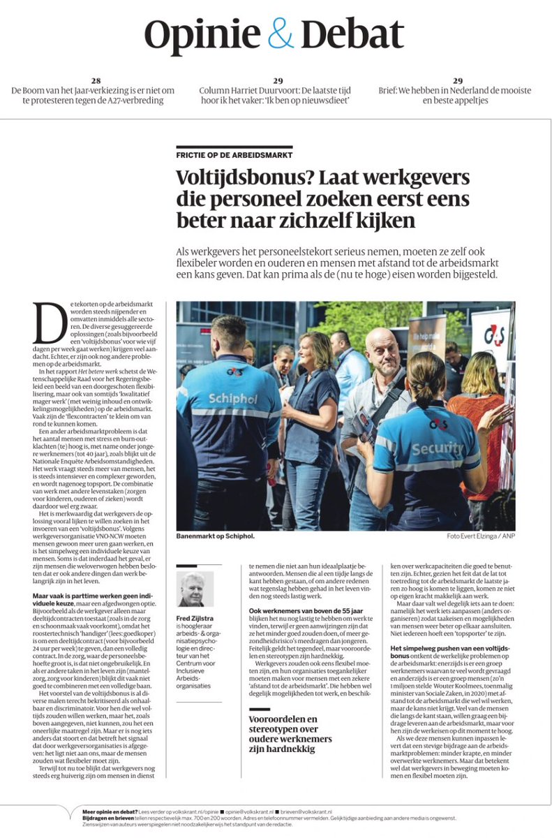 W.Westrik tweet media