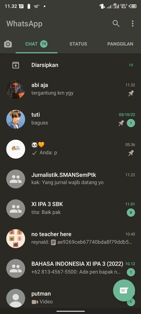 smallchenle tweet picture