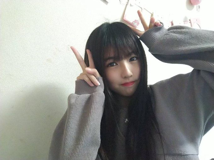 Twitterのコスプレ画像26