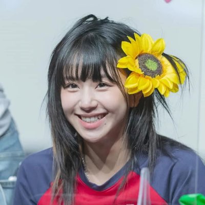 U_ex___'s tweet photo. #FotoProfilBaru https://t.co/6LkWwUNfZB