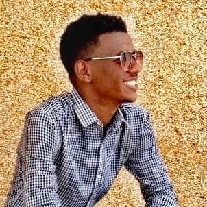 AlterefiA's tweet photo. #NewProfilePic https://t.co/Q5AR66GZUI