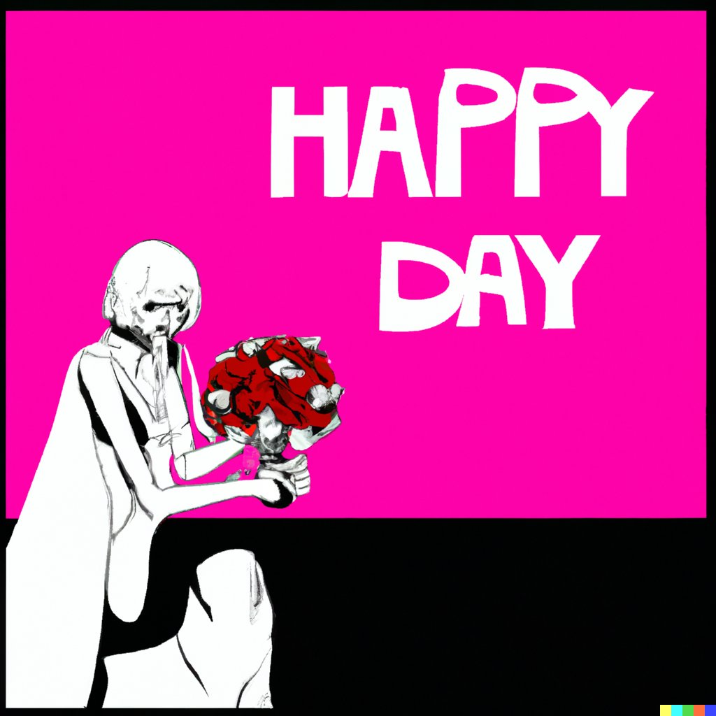 Song: Happy Wedding
Artist: ASKA