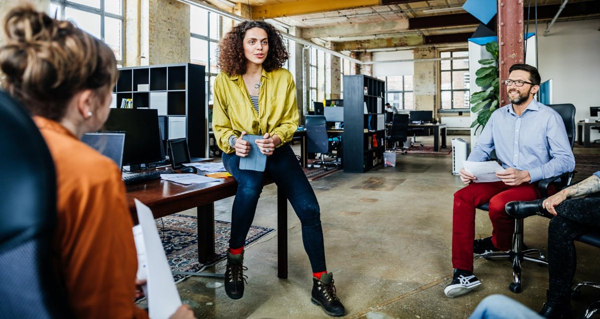 SAS_Netherlands's tweet photo. Being curious is what opens your perspectives 💡
Empower your teams to meet business challenges by developing their #dataanalytics skills.
https://t.co/D3tBiKjdcx
#AnalyticsValueTraining #dataanalysts https://t.co/FA4rhdiBDy