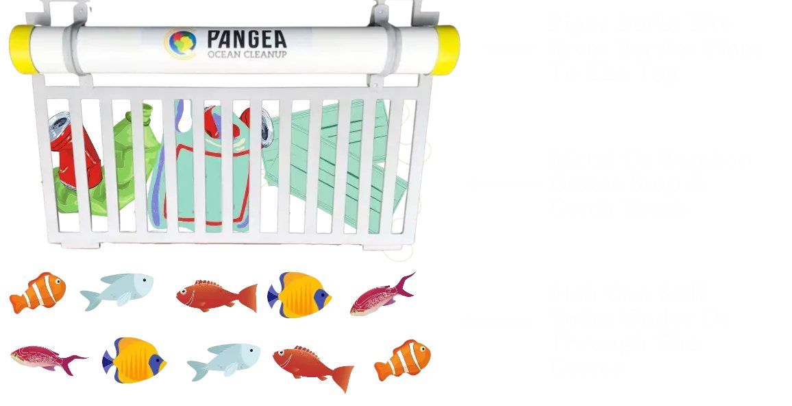 Pangea Movement tweet media