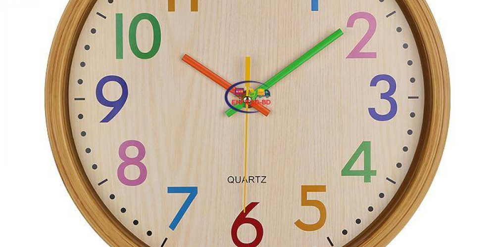 EnfieldBd's tweet image. Who likes it?

if you like it buy now from : enfield-bd.com
 
Call : 01773382277

#Furniture #Clock #Quartzclock #Font #Handwriting #Rectangle #Slope #Circle #Analogwatch #Measuringinstrument