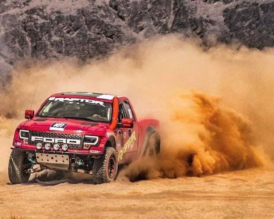 seepakistantour's tweet photo. Are you ready for Sarfaranga Desert Rally 2022?
Happening this October 14-16th at Sarfaranga Desert, Skardu #travelblogger #etribune #dawndotcom #NaturePakistan #atabad_lake #exploringbeautifulpakistan #DestinationPakistan #skardu #seepakistantours.com https://t.co/HmavkpjI8E