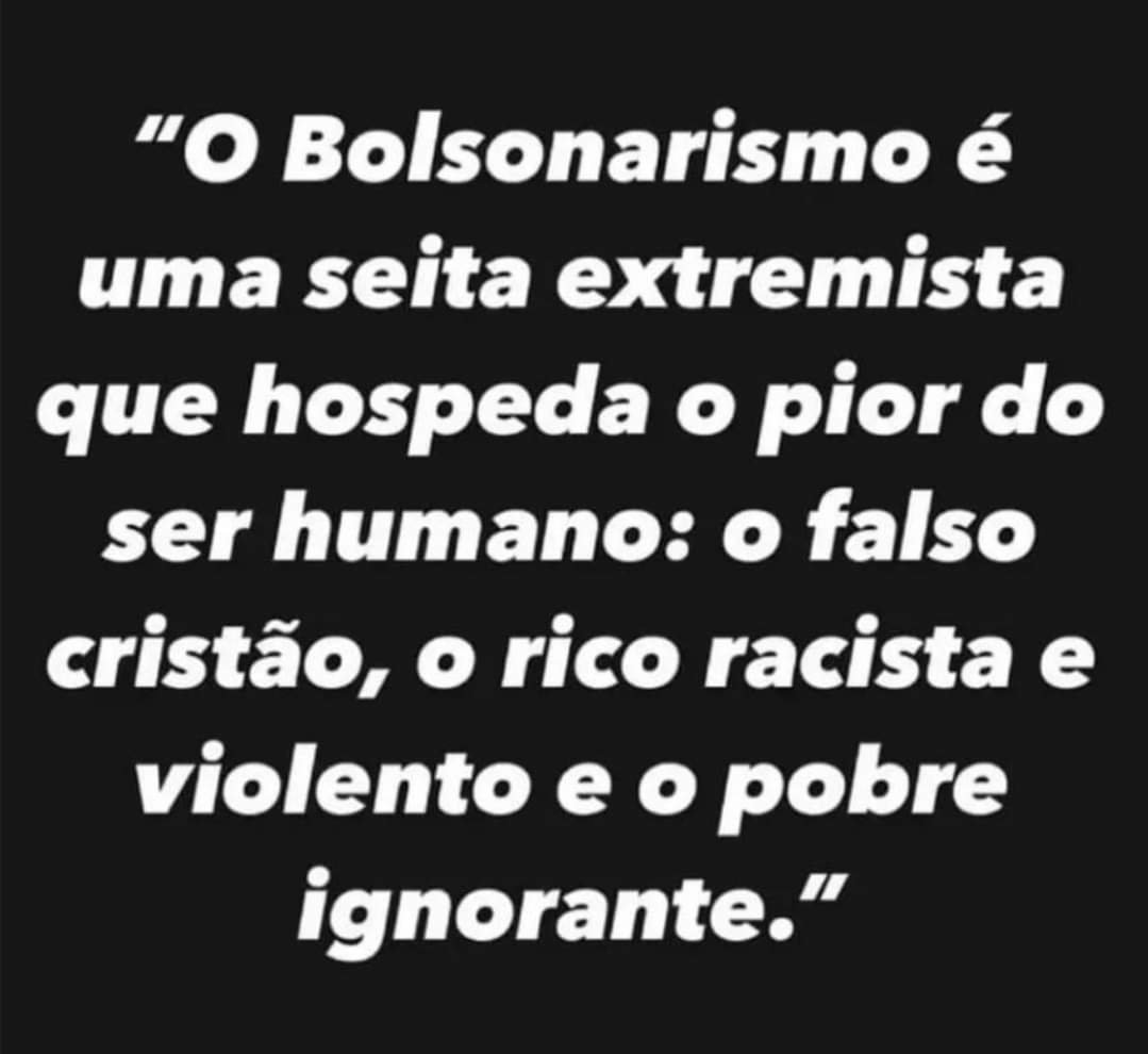 DanielaMoyses's tweet photo. @rodrigomondego https://t.co/TRHphCQr4t