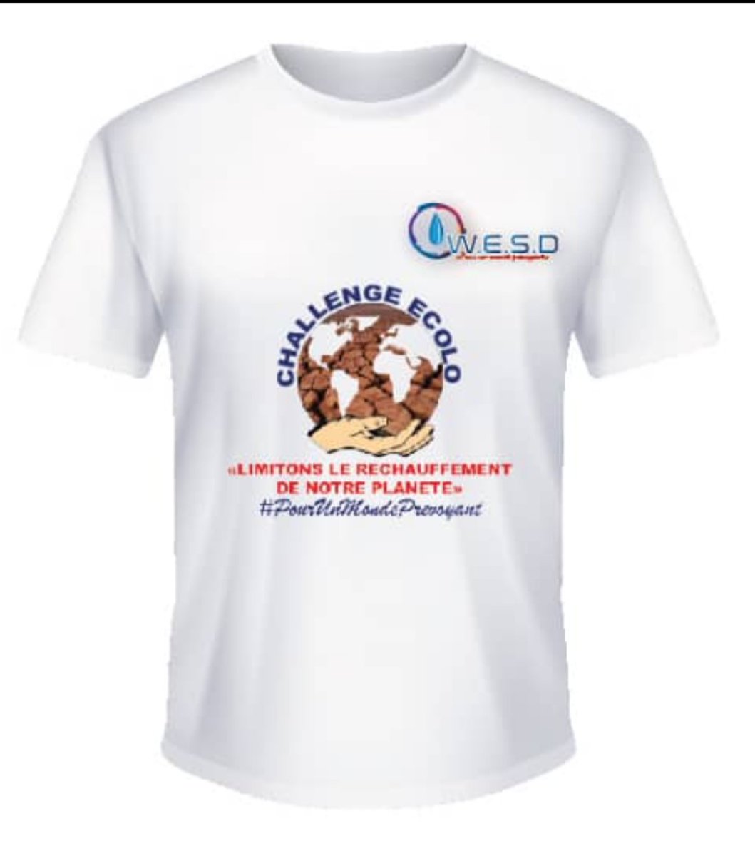 AngeloToueli's tweet image. 3e édition du Programme CE 
3 engagements forts

1- Je sépare mes déchets pour réduire les émissions du CH4... 
2- Je plante des arbres pour absorber les #ges
3- Je protège l&apos;environnement pour préserver la vie humaine

#PCE3
#MissMasterEcolo 
Ensemble, #pourunmondeprevoyant