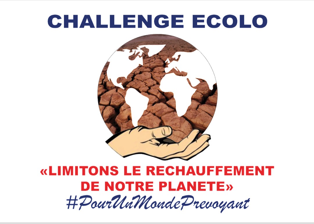 AngeloToueli's tweet image. 3e édition du Programme CE 
3 engagements forts

1- Je sépare mes déchets pour réduire les émissions du CH4... 
2- Je plante des arbres pour absorber les #ges
3- Je protège l&apos;environnement pour préserver la vie humaine

#PCE3
#MissMasterEcolo 
Ensemble, #pourunmondeprevoyant