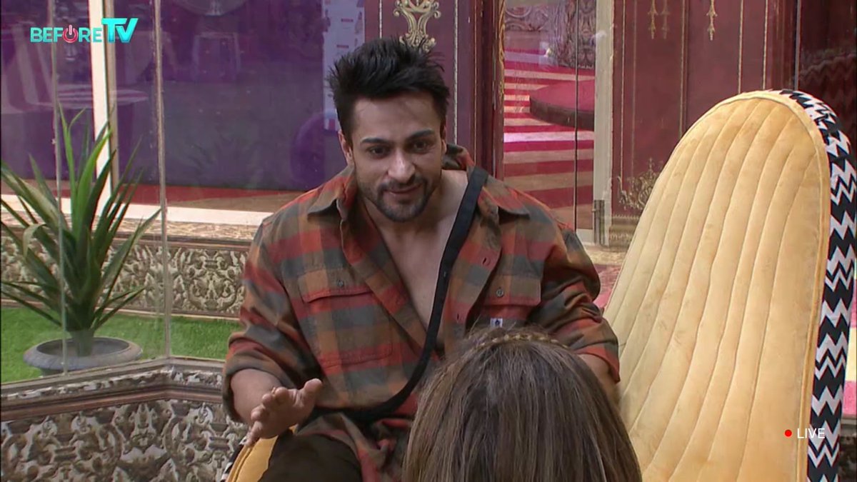 TomarBhavy's tweet photo. Your favourite contestant in bigboss 16?

Like #abdurozik 
Rt #ShalinBhanot 
#BB16 #BiggBoss16 https://t.co/YbW8cB0BsE