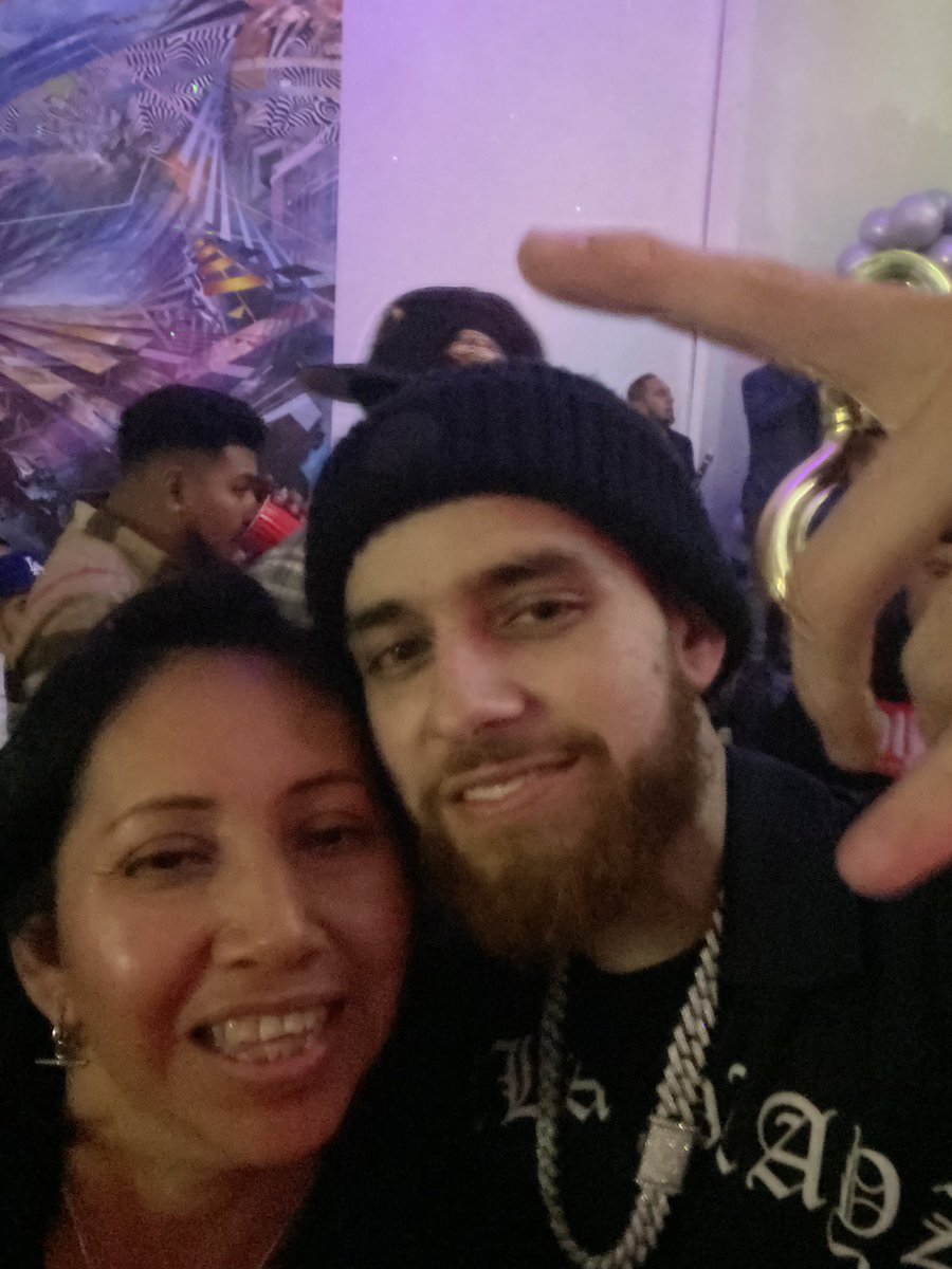 kellsgonzo tweet picture