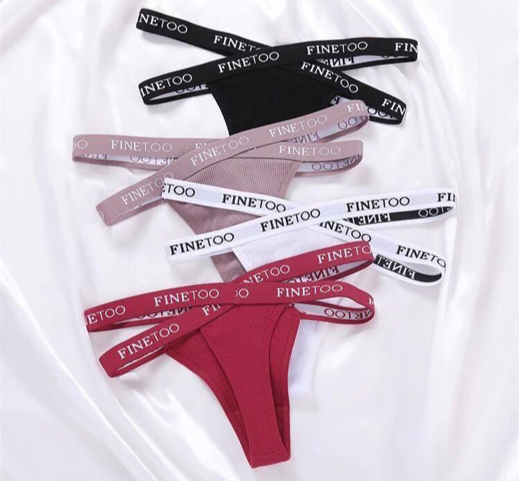 Ugconnect_'s tweet image. Beautifully briefs and thong from @luxe_intimates Mystic lingerie collection.

For inquiries and Delivery 🚚 
Call or Dm
0705816289
0705284500
0782757124

#LuxeIntimates