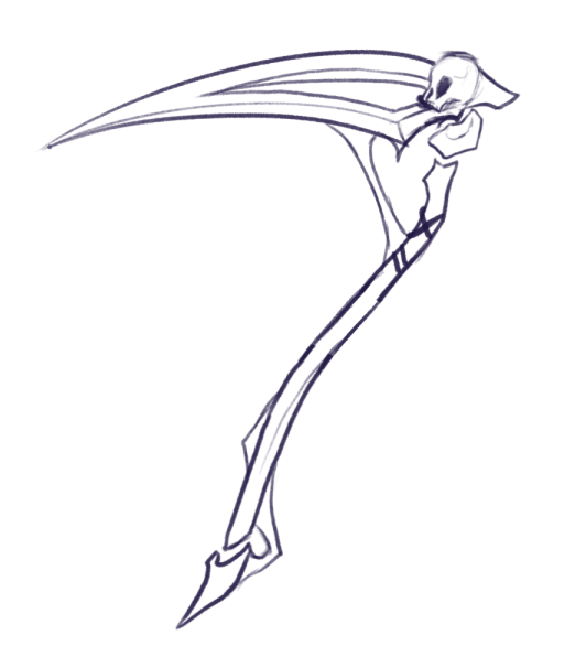 bone scythe for halloween wip (concept sketch included)
-
#robloxdev #robloxugc #roblox