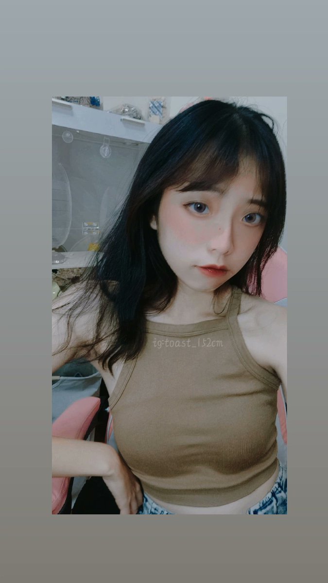 choesua06239809's tweet photo. 음.. 근데 섹스 많이 한 보지가 더 잘 쪼이고 쫀득하대요.. 잘안하는 보지보다...
#섹트  #강간   #디엠  #일탈  #노예녀  #암캐  #여자신음  #자위 https://t.co/uFaaUglP6X