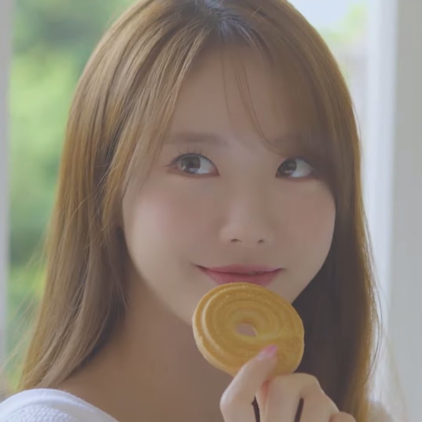 #루다 #우주소녀