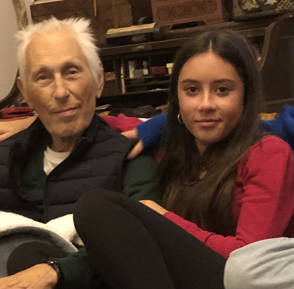 Marion Bloem tweet media